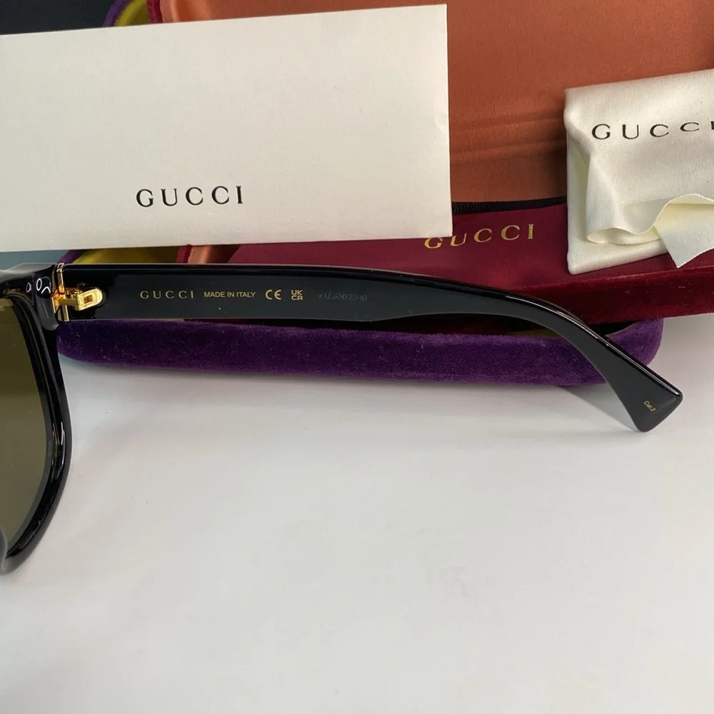 Gucci gg1140sk 003
